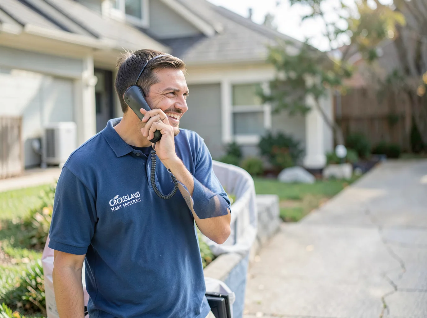 Heat Pump Installation Bay, AR FAQs